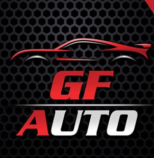 Gary's Family Auto